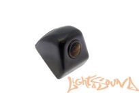  CAM-5HB камера заднего вида универсальная для крепления на гор.поверхность черная