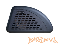  Корпус для сабвуфера Стелс Универсальный №2 10"