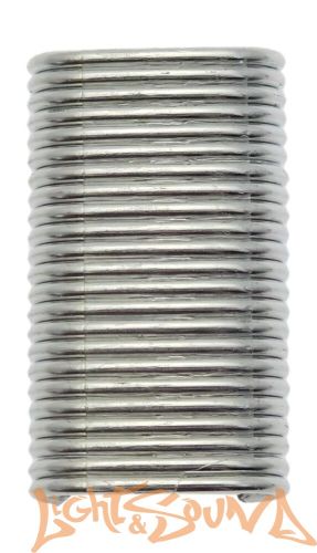 Комлект подогрева одного сидения с прямоугольной кнопкой ZG17