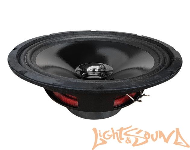 Ural АС-М250 МОЛОТ 10" (25см) широкополосные динамики (комплект)