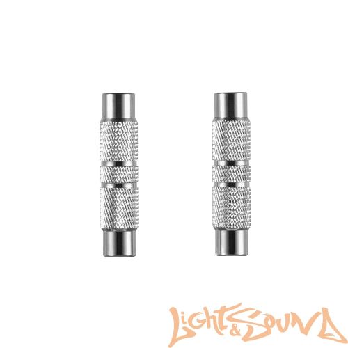 RCA-адаптер Raven Rca Extender