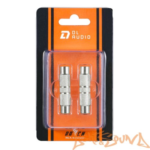 RCA-адаптер Raven Rca Extender
