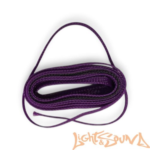 Global Audio SWC-24  Набор для подключения 2х-канального усилителя