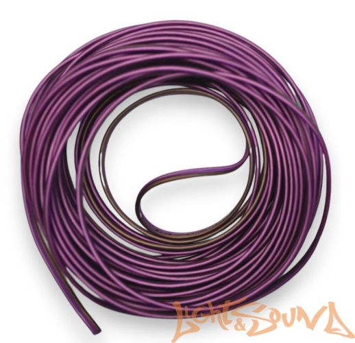 Global Audio SWC-24  Набор для подключения 2х-канального усилителя