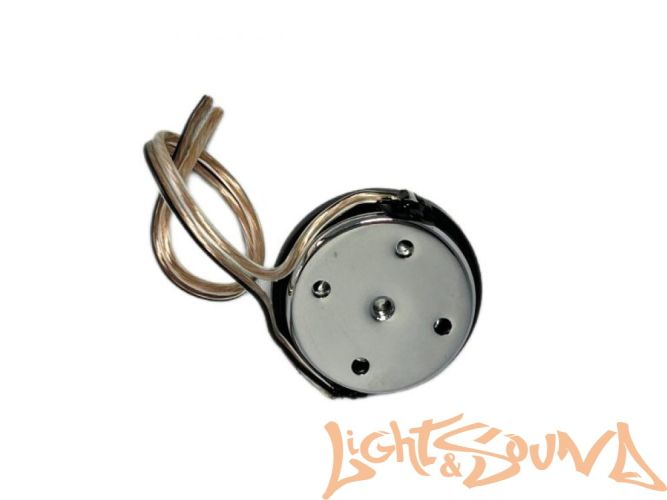 AMP by A.Vakhtin SP-T28 (10 см) высокочастотные динамики (комплект)