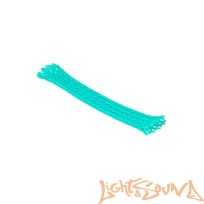  DL Audio Piranha WP 8Ga Marine, Защитная оплетка, бухта 50 м