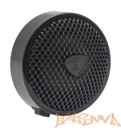 Klangfilm V 65G 6.5" (16.5 см) 2-полосная компонентная акустическая система