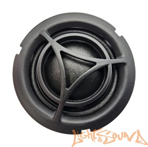 Wide Media TW-3 1,57 " (4см) высокочастотный динамик (комплект)