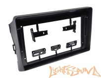  Переходная рамка для Toyota Corolla Spacio 2001-2006 для установки MFB дисплея