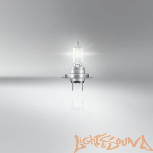 Osram Original Line H18 12V, 65W Галогенная лампа (1шт)