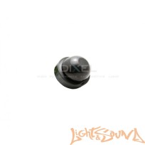  Резиновая крышка для фары высота 60мм/диаметр 95мм, 1шт