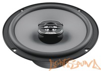 Hertz Uno X 165 (16.5 см) 2-полосная коаксиальная акустическая система