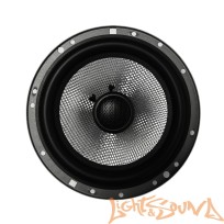  Light Audio LAS-17C 6.5" (16.5 см) 2-полосная коаксиальная акустическая система