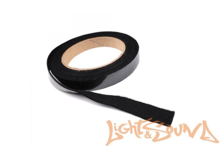 Шумоизоляция Comfort mat Grilon Bitosoft в деталях (15 х 5000мм)