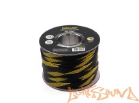  SWAT SN-0BY 0Ga Чёрно-жёлтая, Защитная оплетка, бухта 50 м