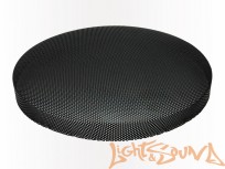  Защитная сетка Aura WGM-4412 30 см