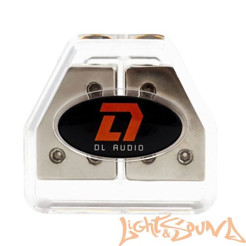 DL Audio Phoenix Power Distributor 05 Дистрибьютор питания