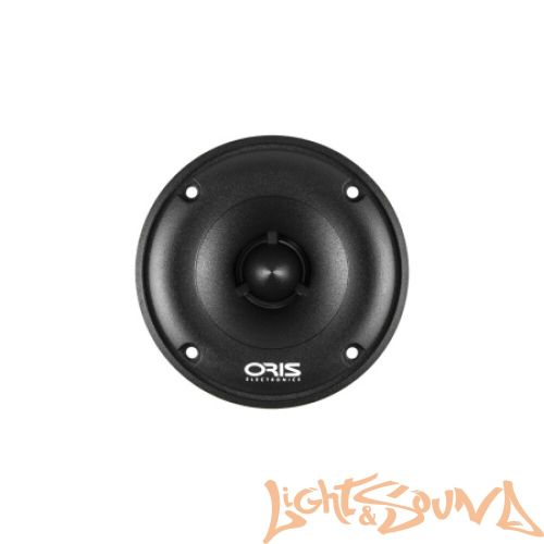 Oris Electronics FT-T42 Высокочастотный динамик (комплект)