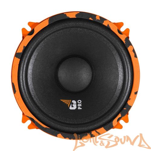DL Audio Gryphon Pro 130 Midbass среднечастотные динамики (комплект)