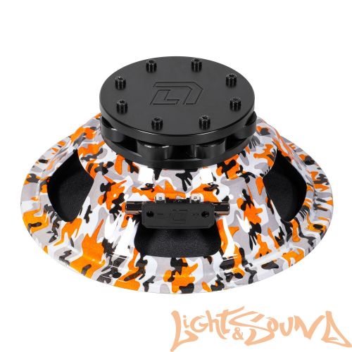 DL Audio Legend 200 NEO среднечастотные динамики (комплект)