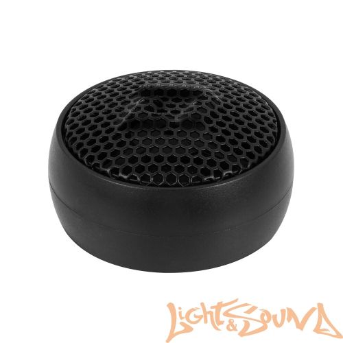 DL Audio Python Tweeter высокочастотные динамики (комплект)