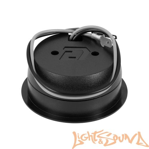 DL Audio Python Tweeter высокочастотные динамики (комплект)