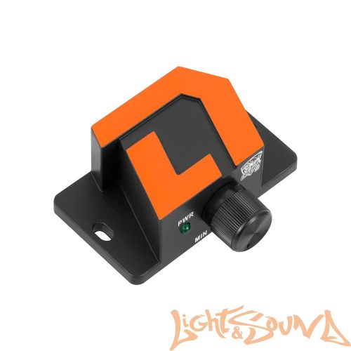 DL Audio Gryphon Lite 1.900  усилитель мощности 1-канальный