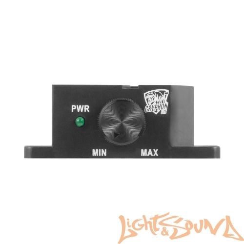 DL Audio Gryphon Lite 1.900  усилитель мощности 1-канальный