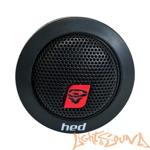 Cerwin Vega H7TAK 1" (2,5 см) высокочастотные динамики (комплект)