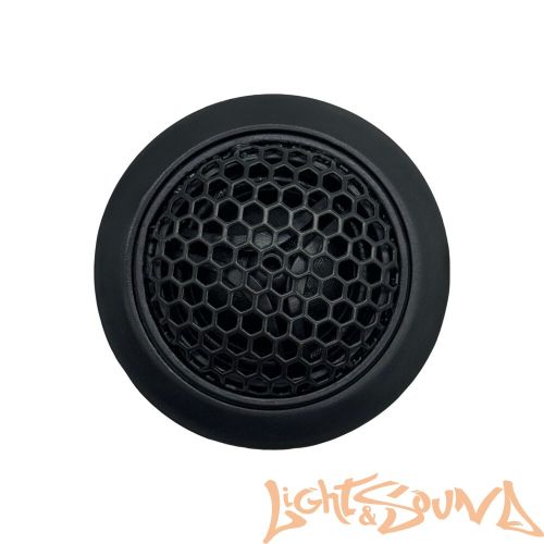 Crystal Car Audio MELODY TW 1,7" (4,5см) высокочастотные динамики (комплект)