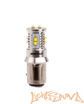  Optima Premium MINI P21/4W CREE-XBD CAN, (белая), 50W, 12-24V, 1шт