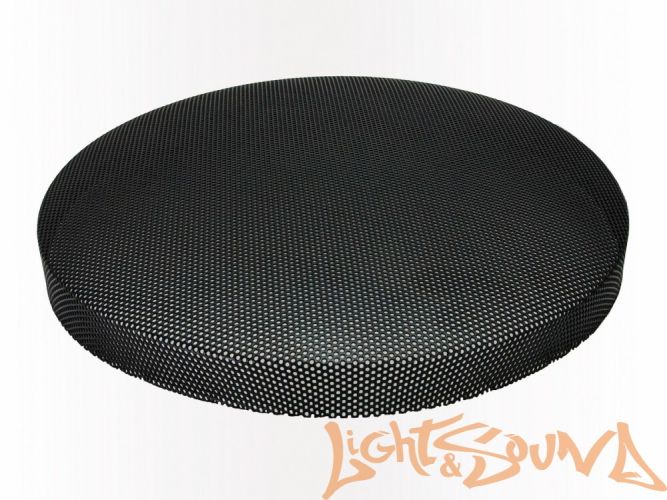 Защитная сетка Aura WGM-4412 30 см