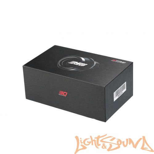 Светодиодная линза для ПТФ Optima LED FOG Lens M-PRO 2.0", 5500K, 1шт