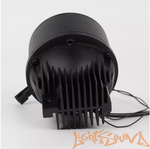 Противотуманная фара Clearlight Bi-Led 3" (1 шт)