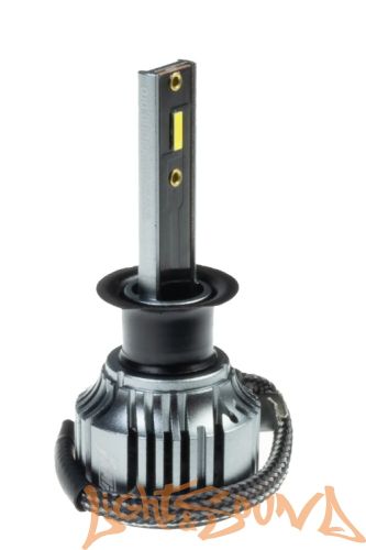 AMP CSP L04s H1 (1 шт)