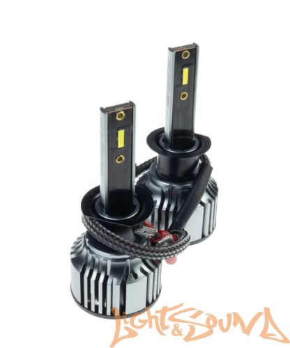 AMP CSP L04s H1 (1 шт)