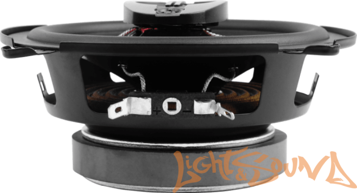 Ural КЛАССИК АС-К1347 (13см) 4-полосная акустическая система