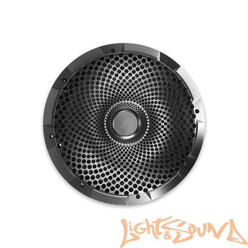 Защитная сетка для сабвуфера 8" Recoil SG-8, 1 шт