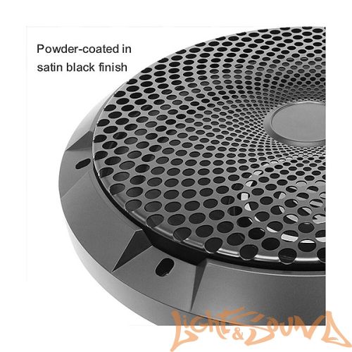 Защитная сетка для сабвуфера 8" Recoil SG-8, 1 шт