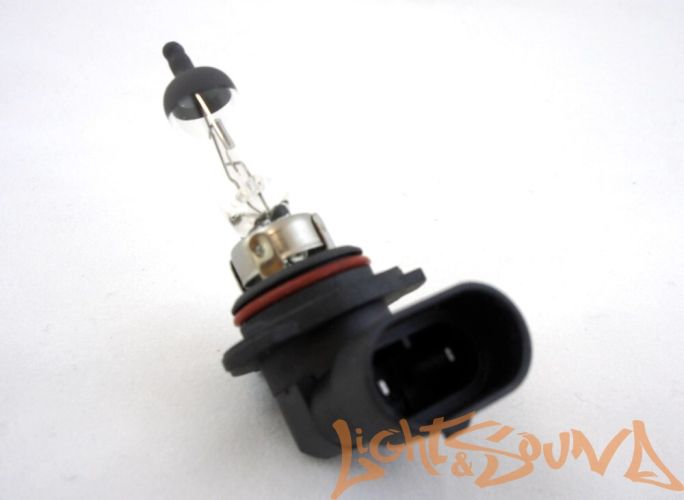Clearlight LongLife HB4 12V, 55W Галогенная лампа (1шт)