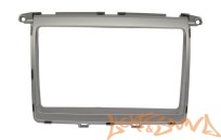  Переходная рамка для Mazda MPV 2006-2016 для установки MFB дисплея