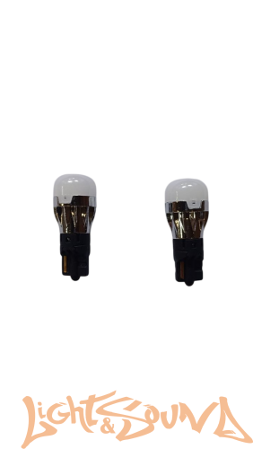 CIKOO W16W, CL1616, 2SMD, 5C, 12V, (2шт)