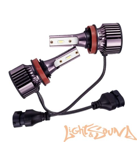 AMP/Criolight CSP L04s H11 (1 шт)