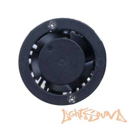 AMP/Criolight CSP L04s H11 (1 шт)