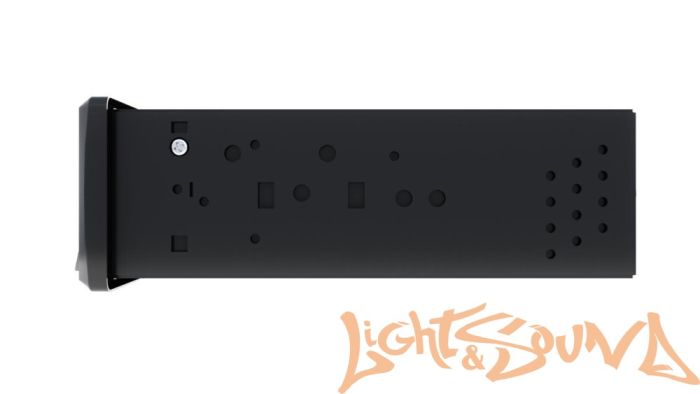 Prology CDP-8.0 KRAKEN