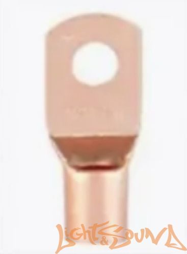 Клеммы кольцевые LS SC 25-6, 1 шт