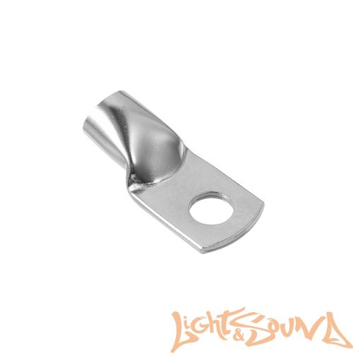 Клеммы кольцевые DL Audio Barracuda Ring-Type 0Ga, 1шт