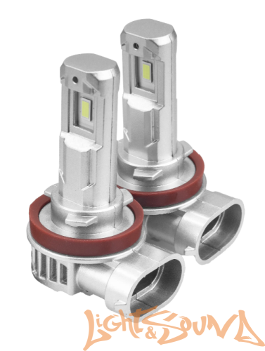 AMP/Criolight CSP PRO H11 (1 шт)