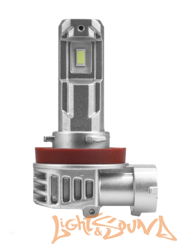 AMP/Criolight CSP PRO H11 (1 шт)