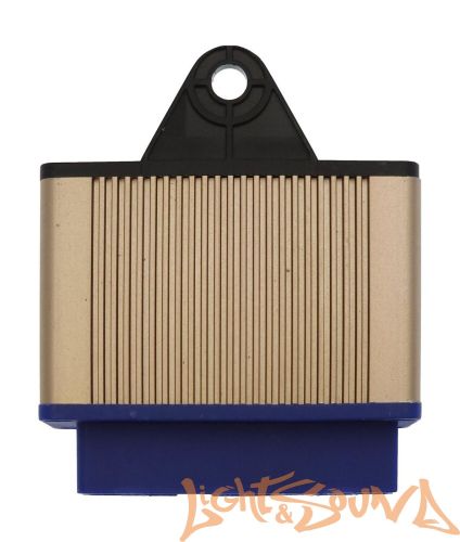 Комлект подогрева двух сидений со сдвоенной кнопкой для Nissan ZG19